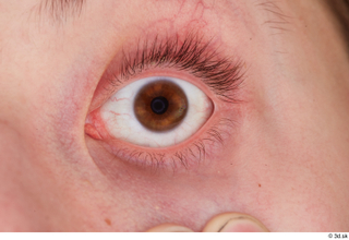  HD Eyes Johny Jarvis eye eyelash face head iris pupil 0006.jpg